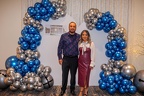 P1011159